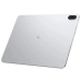 OnePlus Pad 3 12/256GB Frosted Silver EU