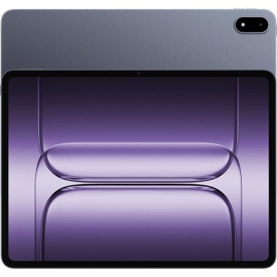 OnePlus Pad 3 12/256GB Storm Blue EU