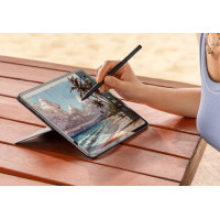 OnePlus Stylo 2 OnePlus Stylo 2