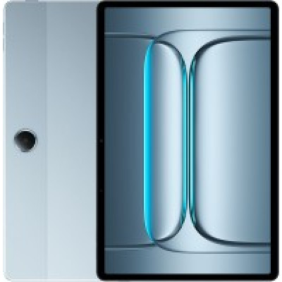 OnePlus Pad Lite 8/128GB LTE Aero Blue EU