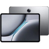 OnePlus Pad 2 16/512GB Nimbus Gray EU