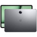 OnePlus Pad 2 16/512GB Nimbus Gray EU