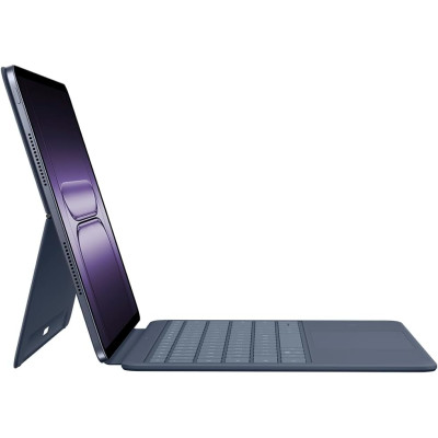 Oneplus Pad 3 Smart Keyboard