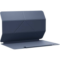 OnePlus Pad 3 Folio Case