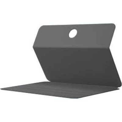 OnePlus Folio Case 2 Gray