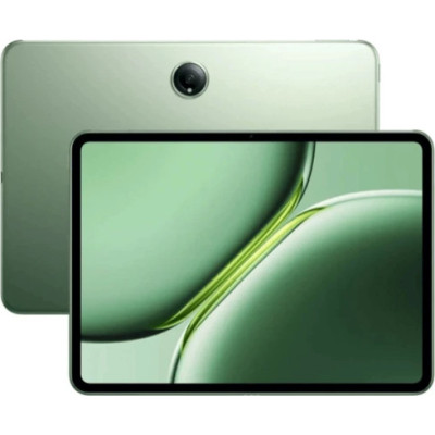 OnePlus Pad 2 16/512GB Emerald Pulse EU