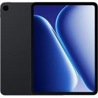 OnePlus Pad Go 2 8/256GB LTE Black EU