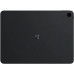 OnePlus Pad Go 2 8/256GB 5G Shadow Black EU