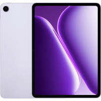 OnePlus Pad Go2 8/128GB Wi-fi Purple EU