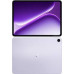 OnePlus Pad Go2 8/128GB Wi-fi Purple EU OnePlus Pad Go2 8/128GB Wi-fi Purple EU