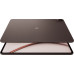 OnePlus Pad 4 Wi-Fi 12/512GB Dune Glow EU
