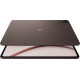 OnePlus Pad 4 Wi-Fi 12/512GB Dune Glow EU