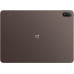 OnePlus Pad 4 Wi-Fi 12/512GB Dune Glow EU