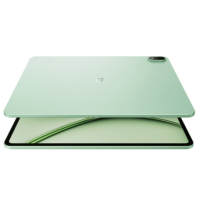 OnePlus Pad 4 Wi-Fi 12/512GB Sage Mist EU