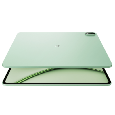 OnePlus Pad 4 Wi-Fi 12/512GB Sage Mist EU OnePlus Pad 4 Wi-Fi 12/512GB Sage Mist EU
