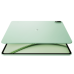 OnePlus Pad 4 Wi-Fi 12/512GB Sage Mist EU