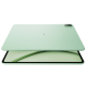 OnePlus Pad 4 Wi-Fi 12/512GB Sage Mist EU