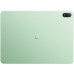 OnePlus Pad 4 Wi-Fi 12/512GB Sage Mist EU