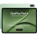 OnePlus Pad 4 Wi-Fi 8/256GB Sage Mist EU