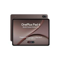 OnePlus Pad 4 Wi-Fi 8/256GB Dune Glow EU