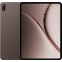 OnePlus Pad 4 Wi-Fi 12/256GB Dune Glow EU
