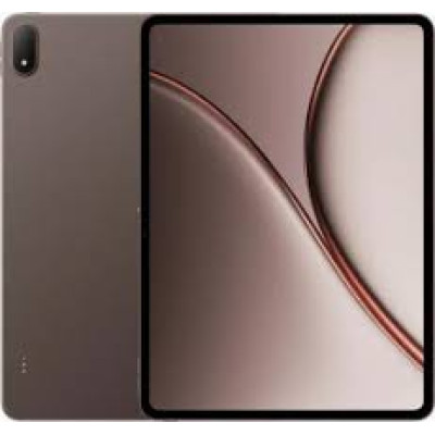OnePlus Pad 4 Wi-Fi 12/256GB Dune Glow EU OnePlus Pad 4 Wi-Fi 12/256GB Dune Glow EU