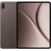 OnePlus Pad 4 Wi-Fi 12/256GB Dune Glow EU OnePlus Pad 4 Wi-Fi 12/256GB Dune Glow EU
