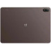 OnePlus Pad 4 Wi-Fi 12/256GB Dune Glow EU OnePlus Pad 4 Wi-Fi 12/256GB Dune Glow EU