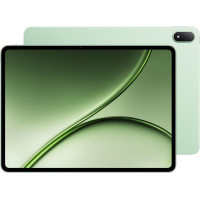 OnePlus Pad 4 Wi-Fi 12/256GB Sage Mist EU