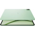 OnePlus Pad 4 Wi-Fi 12/256GB Sage Mist EU
