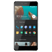 OnePlus X 16GB (Black) OnePlus X 16GB (Black)