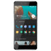 OnePlus X 16GB (Black) OnePlus X 16GB (Black)