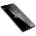 OnePlus X 16GB (Black) OnePlus X 16GB (Black)