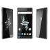 OnePlus X 16GB (Black) OnePlus X 16GB (Black)