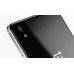 OnePlus X 16GB (Black) OnePlus X 16GB (Black)