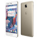 OnePlus 3 6/64Gb (Gold)