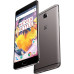 OnePlus 3T 64Gb (Gunmetal)