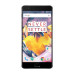 OnePlus 3T 64Gb (Gunmetal)