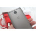 OnePlus 3T 64Gb (Gunmetal)