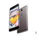 OnePlus 3T 128GB (Gunmetal) OnePlus 3T 128GB (Gunmetal)