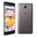 OnePlus 3T 128GB (Gunmetal) OnePlus 3T 128GB (Gunmetal)