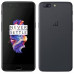 OnePlus 5 6/64GB Slate Grey