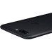 OnePlus 5 6/64GB Slate Grey