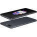 OnePlus 5 8/128GB Slate Grey
