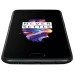 OnePlus 5 8/128GB Slate Grey
