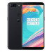 OnePlus 5T 6/64GB Black