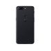 OnePlus 5T 6/64GB Black