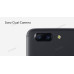 OnePlus 5T 6/64GB Black