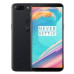 OnePlus 5T 8/128GB Black