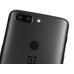 OnePlus 5T 8/128GB Black
